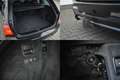 BMW 325 d Touring M-Sportpaket! Vollausstattung! ACC! Schwarz - thumbnail 23