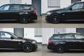 BMW 325 d Touring M-Sportpaket! Vollausstattung! ACC! Schwarz - thumbnail 11