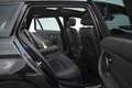 BMW 325 d Touring M-Sportpaket! Vollausstattung! ACC! Schwarz - thumbnail 16