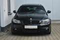 BMW 325 d Touring M-Sportpaket! Vollausstattung! ACC! Schwarz - thumbnail 7
