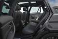 BMW 325 d Touring M-Sportpaket! Vollausstattung! ACC! Schwarz - thumbnail 14