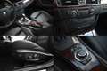 BMW 325 d Touring M-Sportpaket! Vollausstattung! ACC! Schwarz - thumbnail 19