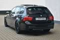 BMW 325 d Touring M-Sportpaket! Vollausstattung! ACC! Schwarz - thumbnail 4