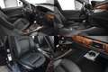 BMW 325 d Touring M-Sportpaket! Vollausstattung! ACC! Schwarz - thumbnail 20