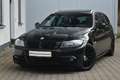 BMW 325 d Touring M-Sportpaket! Vollausstattung! ACC! Schwarz - thumbnail 2