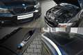 BMW 325 d Touring M-Sportpaket! Vollausstattung! ACC! Schwarz - thumbnail 24