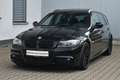 BMW 325 d Touring M-Sportpaket! Vollausstattung! ACC! Schwarz - thumbnail 3