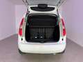 Skoda Roomster 1.2 12V 70CV Style Weiß - thumbnail 12
