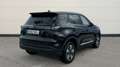 Ebro Sonstige s400 1.5 DHE E-CVT Excellence FWD Schwarz - thumbnail 4
