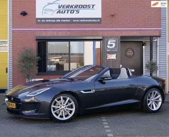 2.0T R-Dynamic. stoelverwarming. sportuitlaat. cam