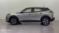 Peugeot 2008 1.2 100ch S\u0026S Style - thumbnail 7