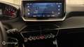 Peugeot 2008 1.2 100ch S\u0026S Style - thumbnail 19