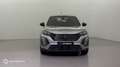 Peugeot 2008 1.2 100ch S\u0026S Style - thumbnail 2
