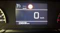 Peugeot 2008 1.2 100ch S\u0026S Style - thumbnail 9