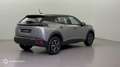 Peugeot 2008 1.2 100ch S\u0026S Style - thumbnail 5
