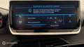 Peugeot 2008 1.2 100ch S\u0026S Style - thumbnail 18