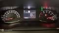 Peugeot 2008 1.2 100ch S\u0026S Style - thumbnail 10