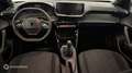 Peugeot 2008 1.2 100ch S\u0026S Style - thumbnail 11