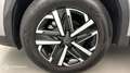 Peugeot 2008 1.2 100ch S\u0026S Style - thumbnail 20