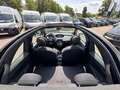 Fiat 500C 1.0 GSE KLIMA*CARPLAY*TEMPOMAT*LM Weiß - thumbnail 8