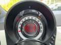 Fiat 500C 1.0 GSE KLIMA*CARPLAY*TEMPOMAT*LM Weiß - thumbnail 9