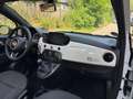 Fiat 500C 1.0 GSE KLIMA*CARPLAY*TEMPOMAT*LM Weiß - thumbnail 12