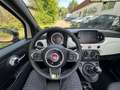 Fiat 500C 1.0 GSE KLIMA*CARPLAY*TEMPOMAT*LM Weiß - thumbnail 14