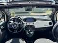 Fiat 500C 1.0 GSE KLIMA*CARPLAY*TEMPOMAT*LM Weiß - thumbnail 7