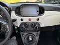 Fiat 500C 1.0 GSE KLIMA*CARPLAY*TEMPOMAT*LM Weiß - thumbnail 10
