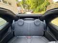 Fiat 500C 1.0 GSE KLIMA*CARPLAY*TEMPOMAT*LM Weiß - thumbnail 13