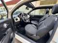 Fiat 500C 1.0 GSE KLIMA*CARPLAY*TEMPOMAT*LM Weiß - thumbnail 11