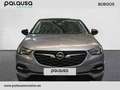 Opel Grandland X 1.5CDTi S&S Design & Tech 130 Grijs - thumbnail 2