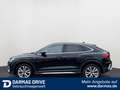 Audi Q3 Q3 35 TFSI Sportback S Tronic S-Line Navi Pano Negru - thumbnail 9