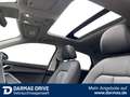 Audi Q3 Q3 35 TFSI Sportback S Tronic S-Line Navi Pano Negru - thumbnail 17