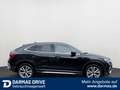 Audi Q3 Q3 35 TFSI Sportback S Tronic S-Line Navi Pano Negru - thumbnail 5