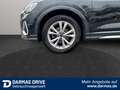Audi Q3 Q3 35 TFSI Sportback S Tronic S-Line Navi Pano Negru - thumbnail 10