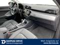 Audi Q3 Q3 35 TFSI Sportback S Tronic S-Line Navi Pano Negru - thumbnail 16