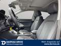 Audi Q3 Q3 35 TFSI Sportback S Tronic S-Line Navi Pano Negru - thumbnail 11