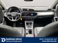 Audi Q3 Q3 35 TFSI Sportback S Tronic S-Line Navi Pano Negru - thumbnail 13