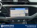 Audi Q3 Q3 35 TFSI Sportback S Tronic S-Line Navi Pano Negru - thumbnail 15