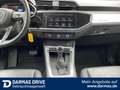 Audi Q3 Q3 35 TFSI Sportback S Tronic S-Line Navi Pano Negru - thumbnail 14