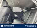 Audi Q3 Q3 35 TFSI Sportback S Tronic S-Line Navi Pano Negru - thumbnail 12
