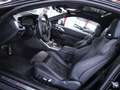 BMW M4 COMPETITION 51OCV X-DRIVE CARBON LASER 36O° Black - thumbnail 3
