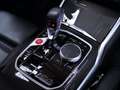 BMW M4 COMPETITION 51OCV X-DRIVE CARBON LASER 36O° Black - thumbnail 8