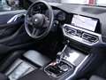 BMW M4 COMPETITION 51OCV X-DRIVE CARBON LASER 36O° Noir - thumbnail 7