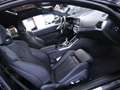 BMW M4 COMPETITION 51OCV X-DRIVE CARBON LASER 36O° Noir - thumbnail 12