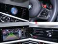 BMW M4 COMPETITION 51OCV X-DRIVE CARBON LASER 36O° Nero - thumbnail 11