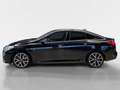 BMW 218 M Sport Schwarz - thumbnail 18