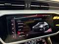 Audi A7 Sportback 55 TFSI quattro 3x S LINE PANO VIRTUAL B Grijs - thumbnail 20