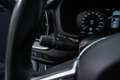 Volvo V60 Cross Country B4 Pro AWD Aut. Blanco - thumbnail 24